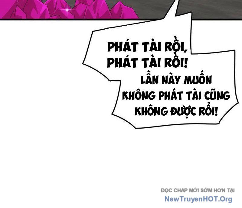 Vạn Tộc Xâm Lấn: Bắt Đầu Thuần Hóa Chương 39 Ảnh 29