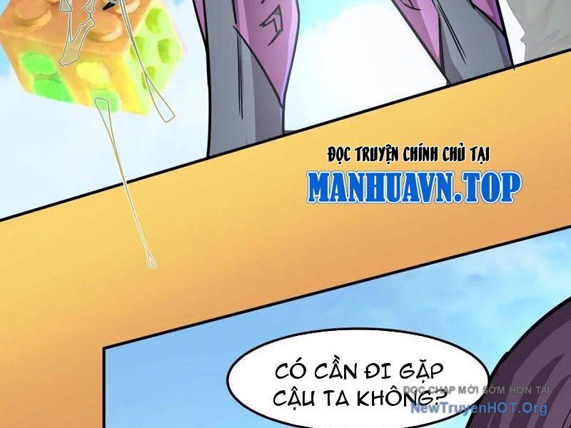 Cương Thi Tiên Sinh Chương 170 Ảnh 24