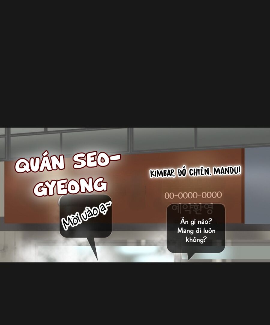 Chán Chường Chương 54 Ảnh 31