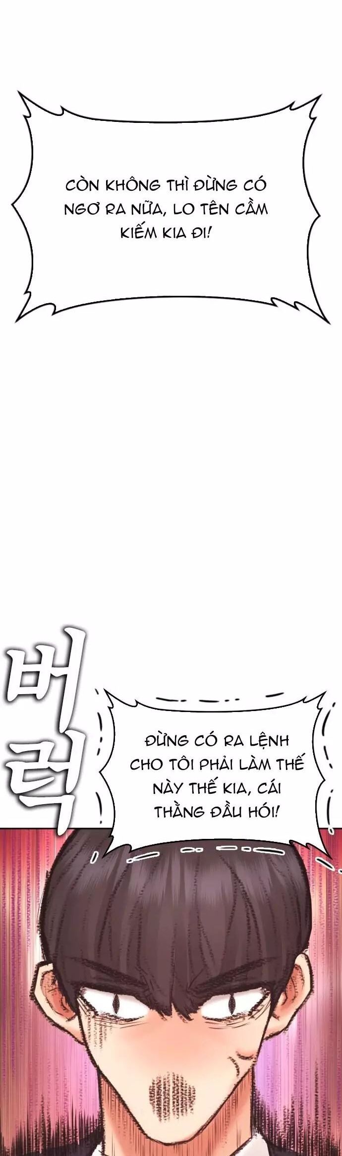 Bố Vạn Năng Chương 177 Ảnh 52