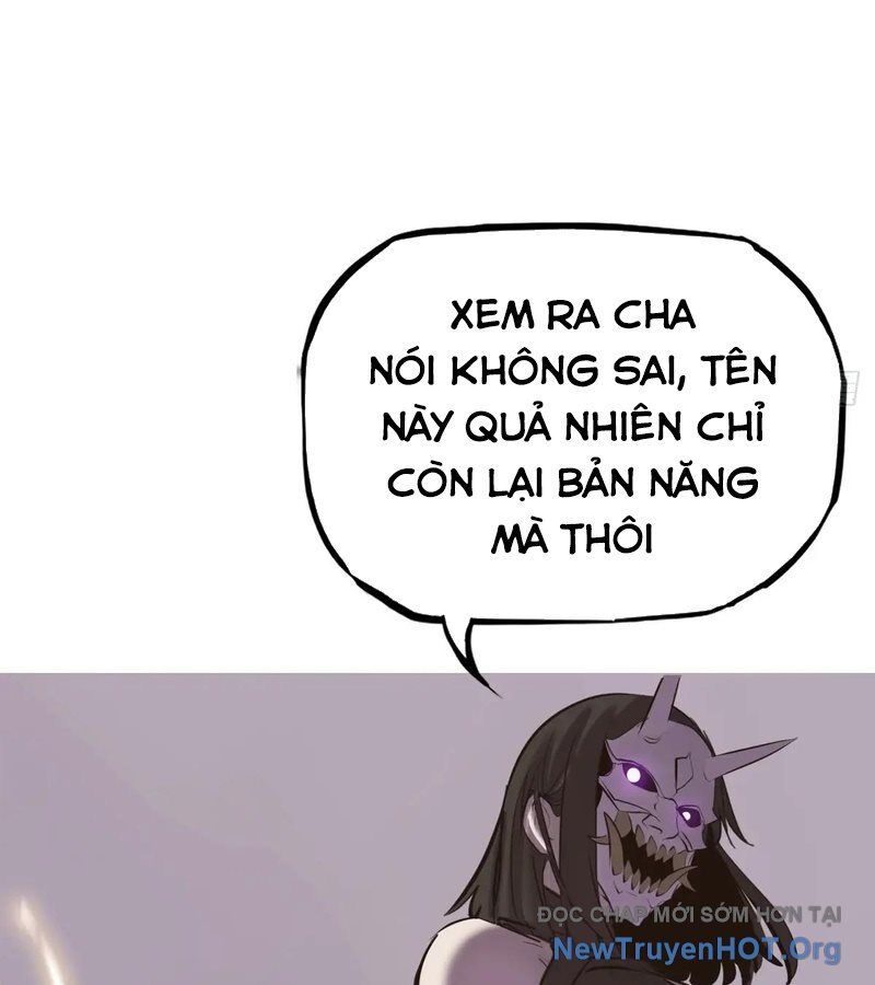 Phong Yêu Vấn Đạo Chương 171 Ảnh 49