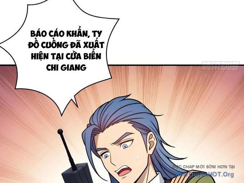 Ma Tôn Nữ Đế Xuyên Không Thành Cấp Trên Của Tôi! Chương 49 Ảnh 30