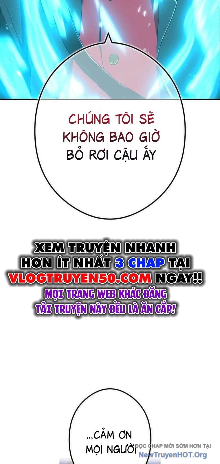 Ta Là Kẻ Siêu Việt Duy Nhất Chương 60 Ảnh 32