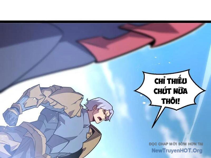 Hệ Thống Của Ta Thật Đứng Đắn Chương 62 Ảnh 20