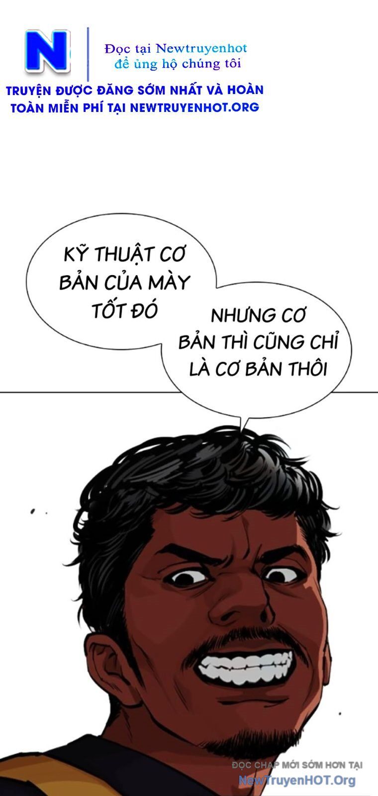 Hoán Đổi Nhiệm Màu Chương 563 Ảnh 115