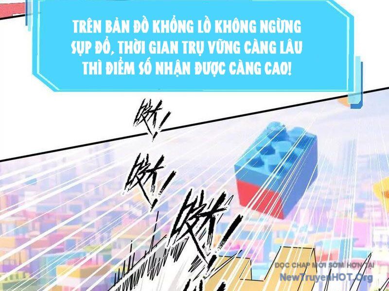 Cương Thi Tiên Sinh Chương 170 Ảnh 16