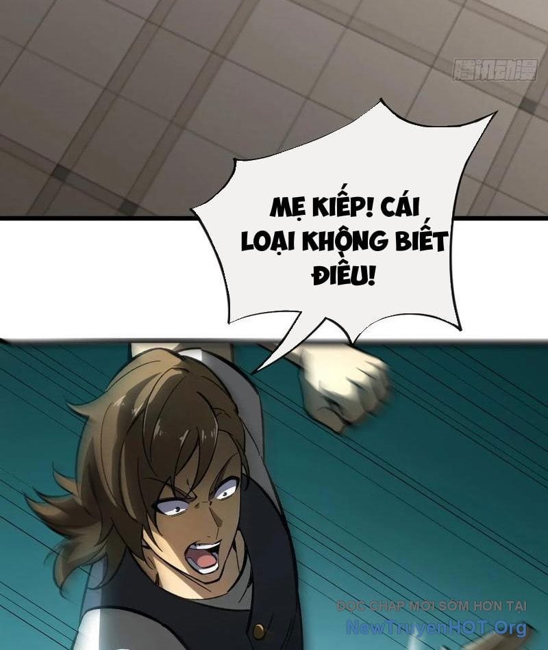 Dị Biến Giáng Lâm Nhân Gian: Triệu Hoán Chi Chủ! Chương 18 Ảnh 13