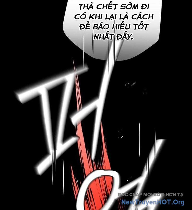 Hôm Nay Han Yoil Là Phụ Nữ Chương 3 Ảnh 69