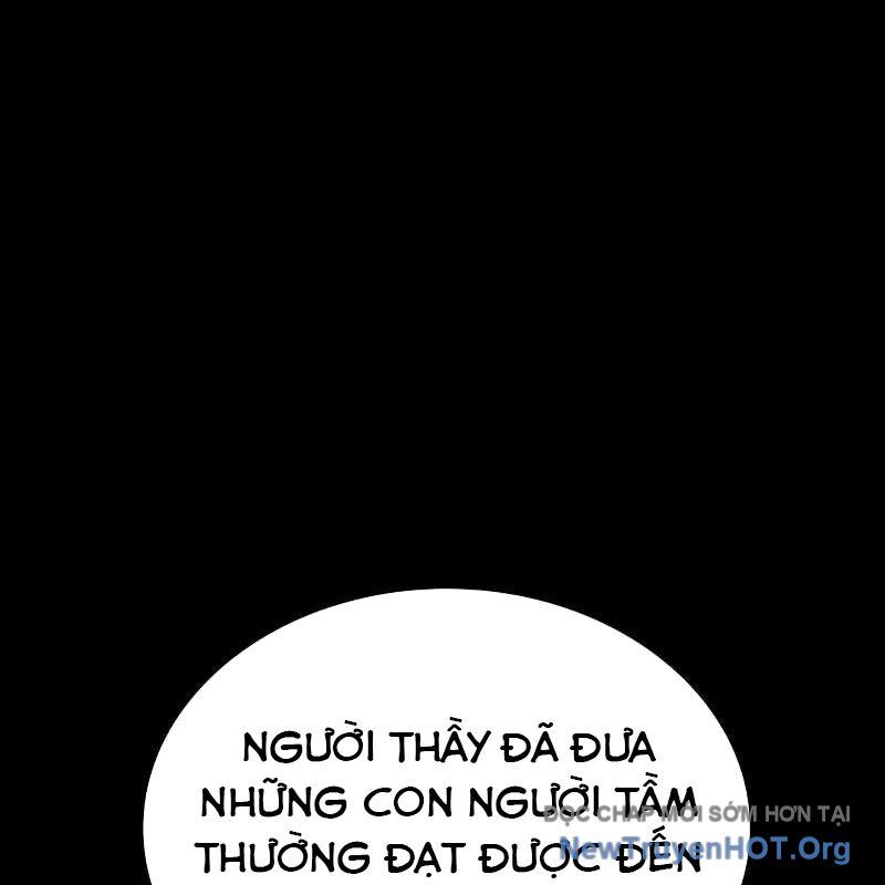 Nhân Trùng Đại Chiến Chương 167 Ảnh 157