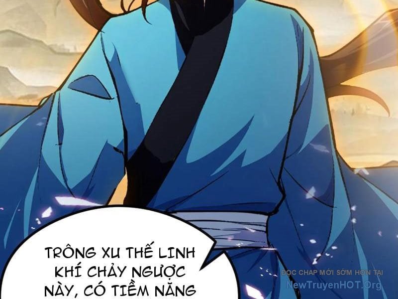 Hoá Ra Ta Đã Vô Địch Từ Lâu Chương 318 Ảnh 79
