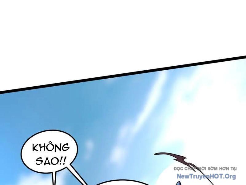 Hệ Thống Của Ta Thật Đứng Đắn Chương 62 Ảnh 44