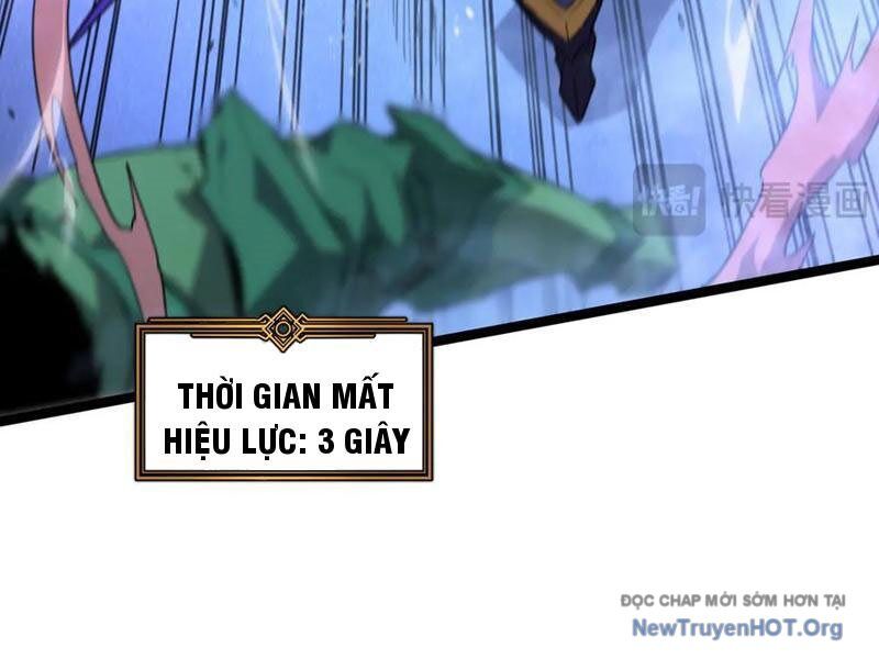 Hệ Thống Của Ta Thật Đứng Đắn Chương 62 Ảnh 127