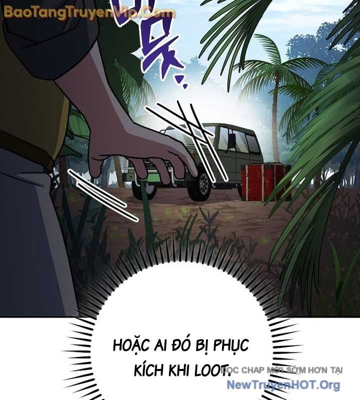 Stream Của Cung Thủ Thiên Tài Chương 71 Ảnh 107