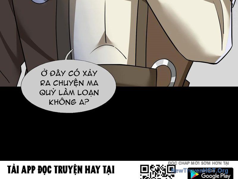 Toàn Cầu Sợ Hãi: Tôi Mở Hack Tự Chọn Cửa Hàng Chương 12 Ảnh 55