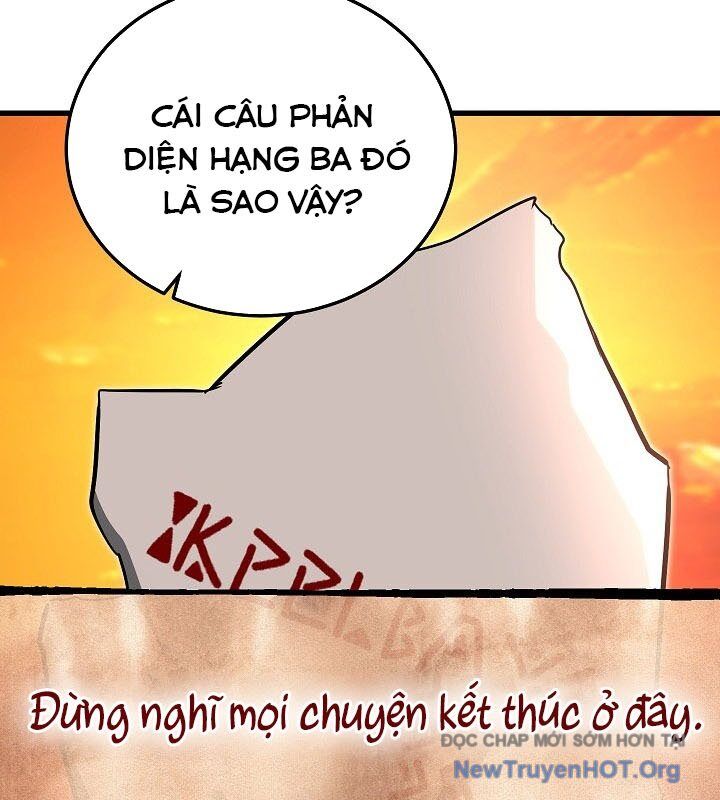 Cách Một Tử Linh Sư Cấp Thảm Họa Nghỉ Hưu Chương 44 Ảnh 99
