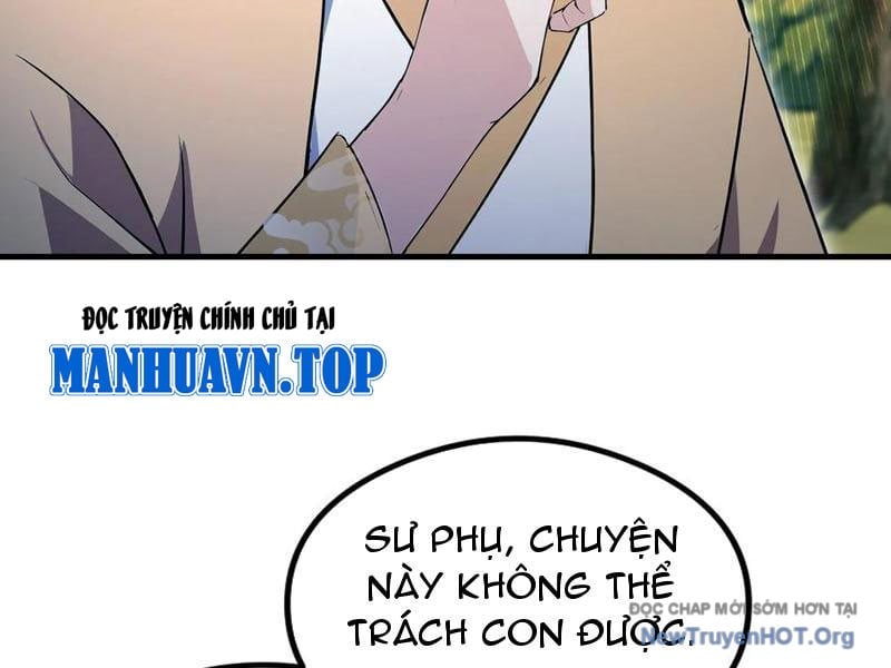 Hoá Ra Ta Đã Vô Địch Từ Lâu Chương 318 Ảnh 58