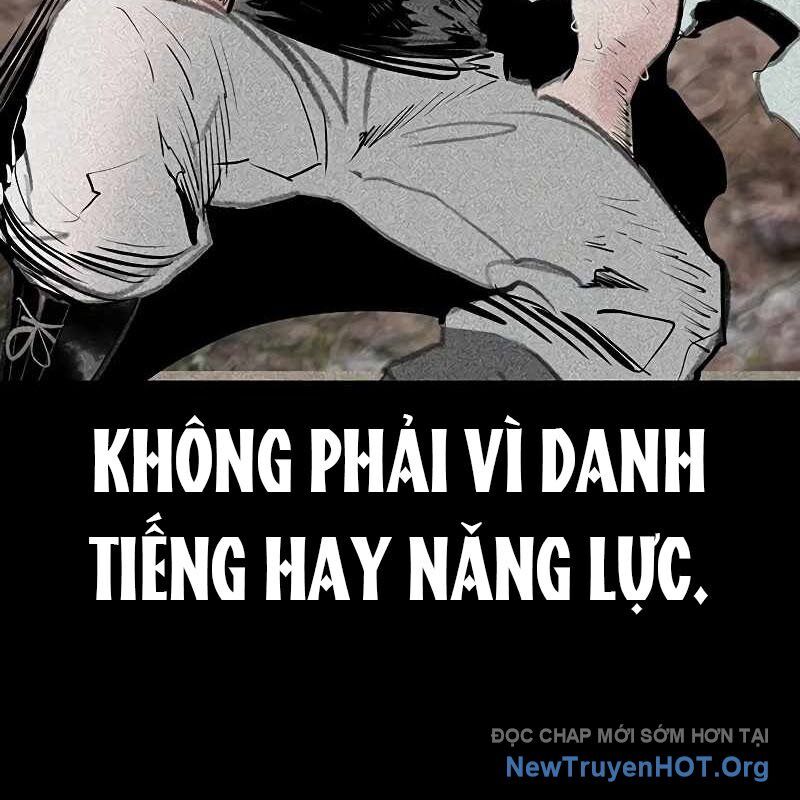 Nhân Trùng Đại Chiến Chương 167 Ảnh 118