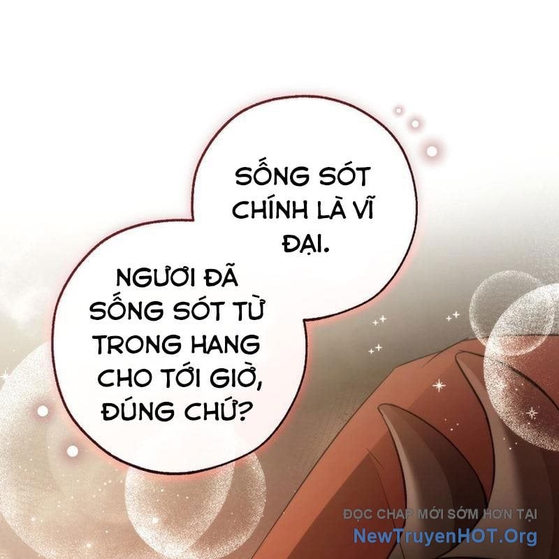 Sự Ra Đời Của Một Anh Hùng Chương 157 Ảnh 155