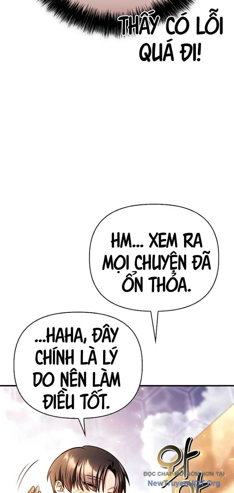 Kí Sự Hồi Quy Chương 143 Ảnh 49