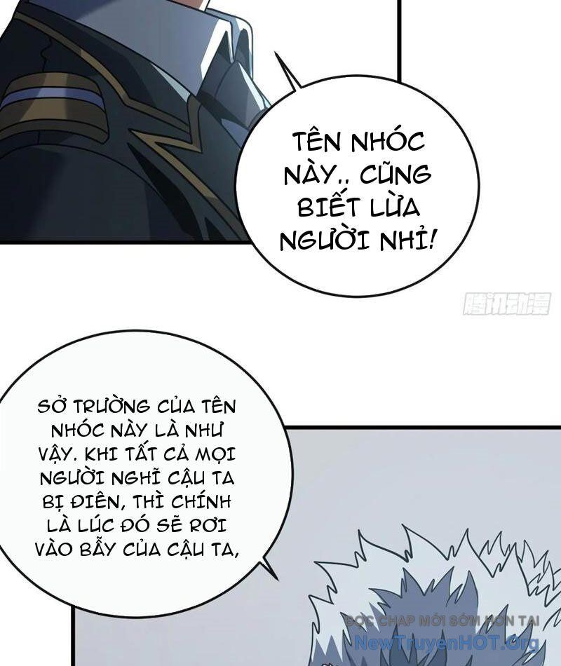 Mệnh Luân Chi Chủ! Khi Dị Biến Giáng Lâm Nhân Gian! Chương 137 Ảnh 76