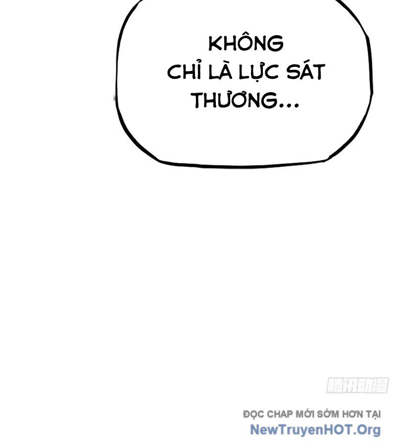 Phong Yêu Vấn Đạo Chương 171 Ảnh 26