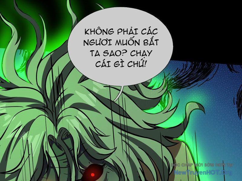 Toàn Cầu Sợ Hãi: Tôi Mở Hack Tự Chọn Cửa Hàng Chương 8 Ảnh 6