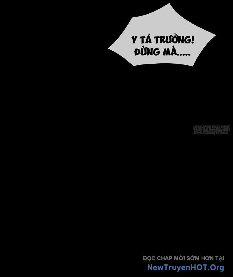 Toàn Cầu Sợ Hãi: Tôi Mở Hack Tự Chọn Cửa Hàng Chương 6 Ảnh 78
