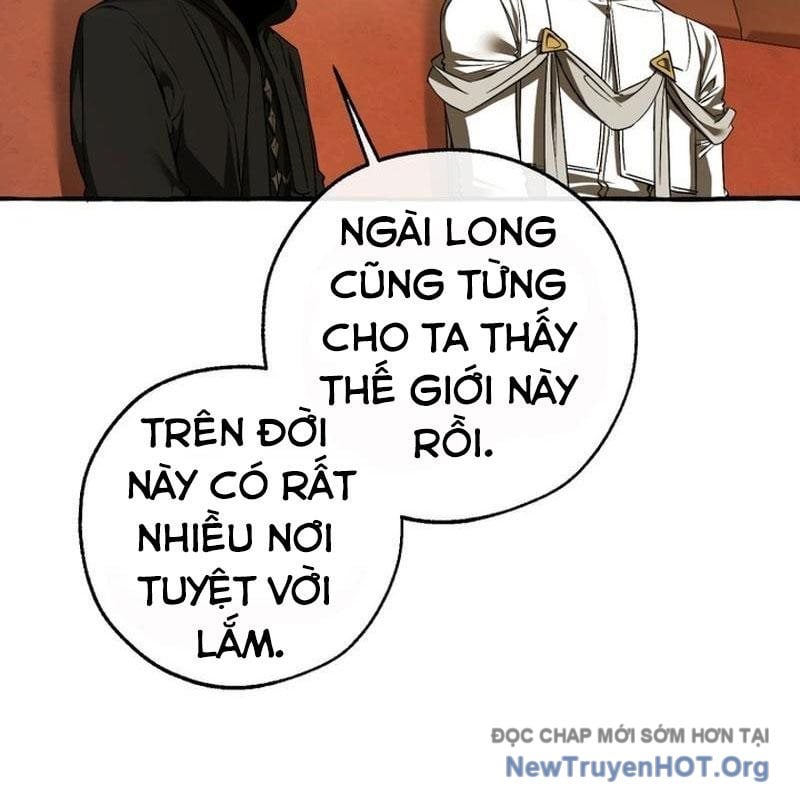 Sự Ra Đời Của Một Anh Hùng Chương 157 Ảnh 20