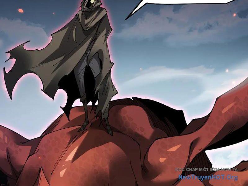 Chuyển Sinh Thành Goblin Chương 67 Ảnh 120