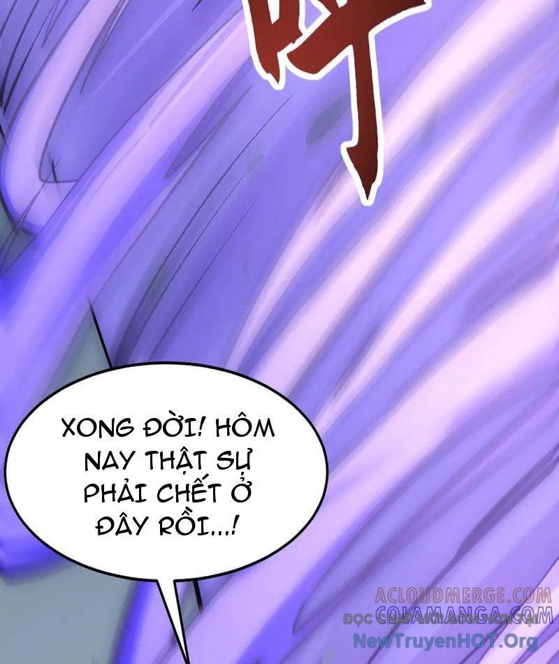 Triệu Hoán Ác Ma, Ta Đã Là Thâm Uyên Chương 23 Ảnh 28