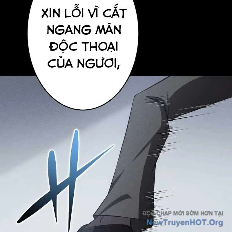 Anh Hùng Tái Xuất Học Viện Chương 17 Ảnh 31