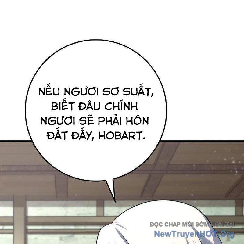 Hoàng Đế Thép Chương 49 Ảnh 15