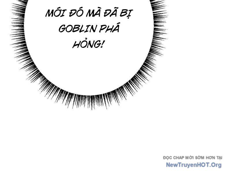 Chuyển Sinh Thành Goblin Chương 67 Ảnh 10