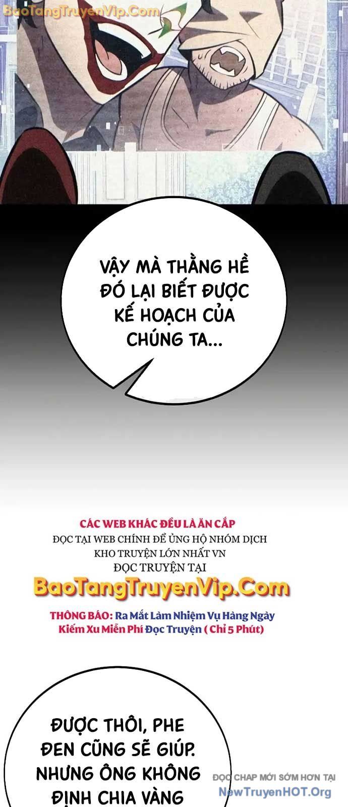 Tôi Đã Giết Tuyển Thủ Học Viện Chương 78 Ảnh 26