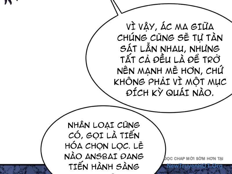 Ta, Thiên Sát Cô Tinh Chương 92 Ảnh 76