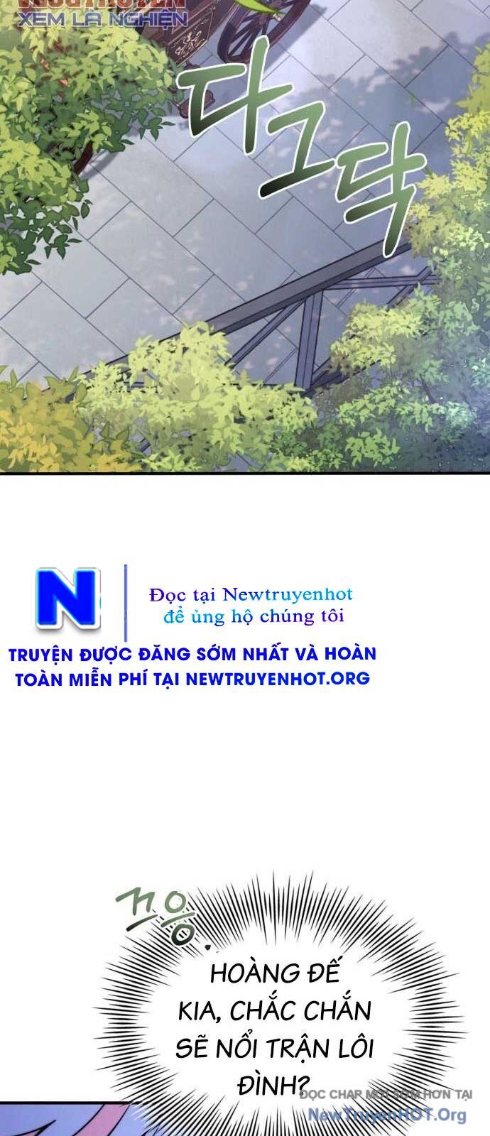 Hoàng Tử Bán Thuốc Chương 74 Ảnh 110
