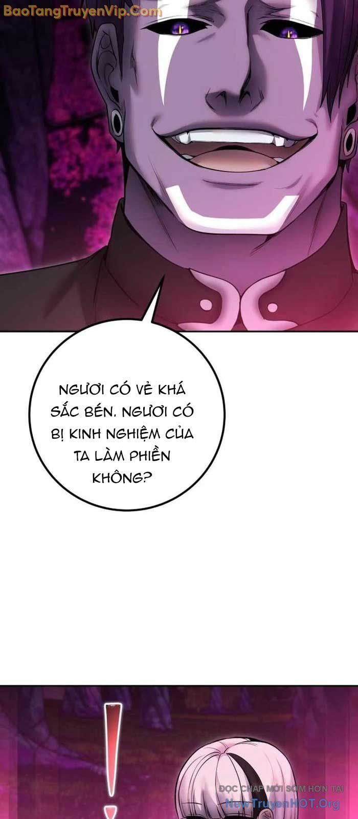 Tôi Mạnh Hơn Anh Hùng Chương 76 Ảnh 27