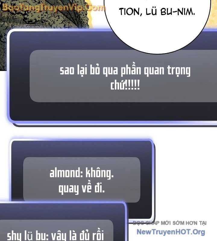 Stream Của Cung Thủ Thiên Tài Chương 71 Ảnh 96