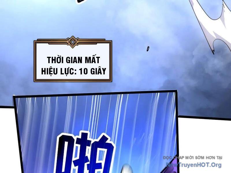Hệ Thống Của Ta Thật Đứng Đắn Chương 62 Ảnh 80