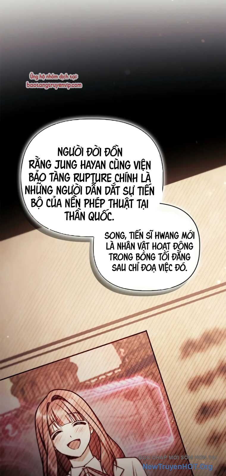 Kí Sự Hồi Quy Chương 143 Ảnh 78