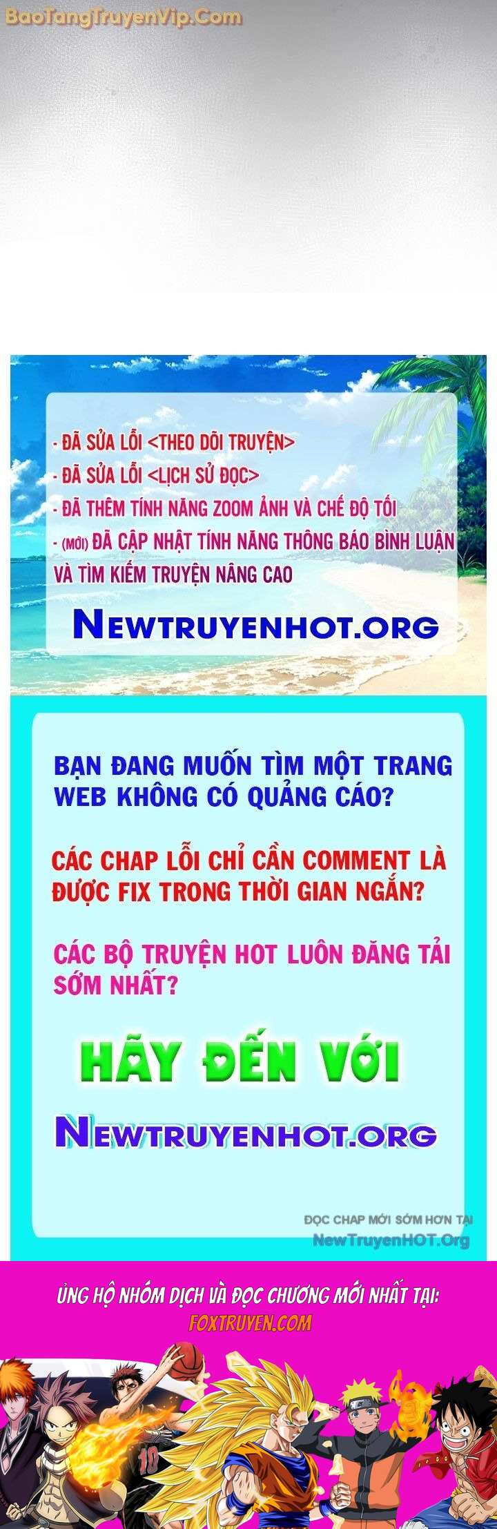 Stream Của Cung Thủ Thiên Tài Chương 71 Ảnh 118