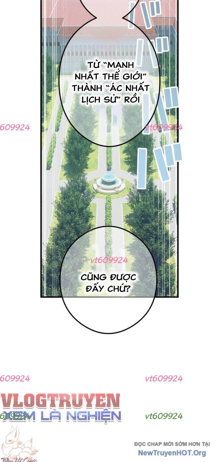 Ta Là Kẻ Siêu Việt Duy Nhất Chương 59 Ảnh 55