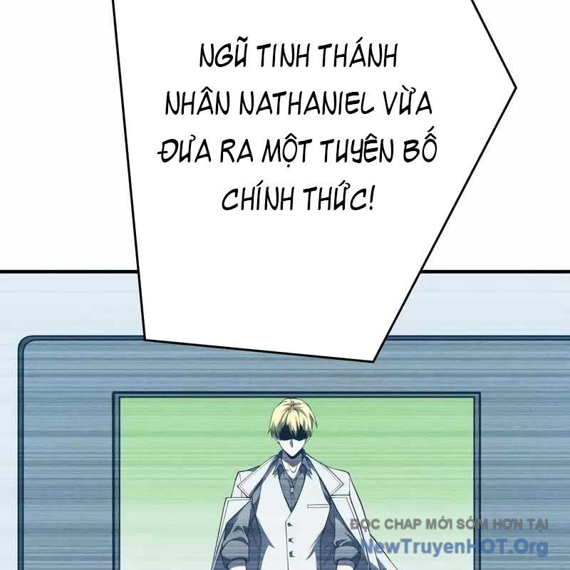 Anh Hùng Tái Xuất Học Viện Chương 17 Ảnh 174