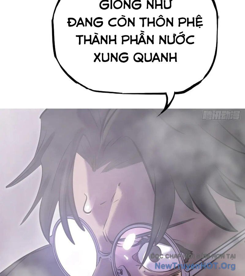 Phong Yêu Vấn Đạo Chương 171 Ảnh 30