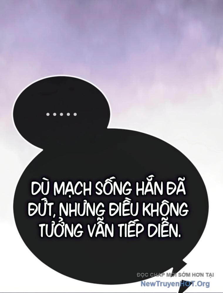 Kĩ Nguyên Của Anh Hùng Chương 189 Ảnh 258