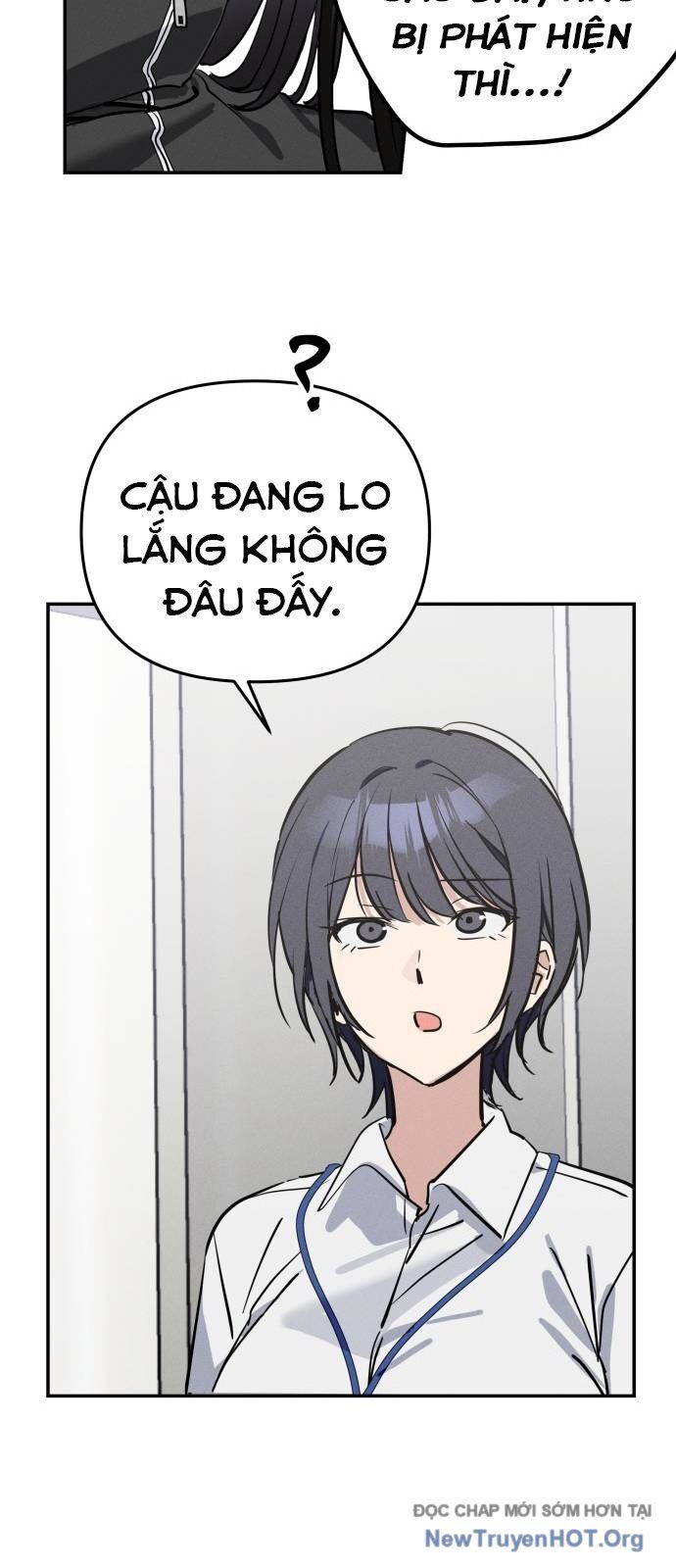 Hôm Nay Han Yoil Là Phụ Nữ Chương 4 Ảnh 13