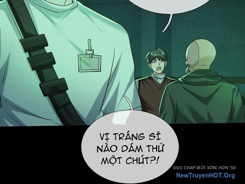 Toàn Cầu Sợ Hãi: Tôi Mở Hack Tự Chọn Cửa Hàng Chương 7 Ảnh 157