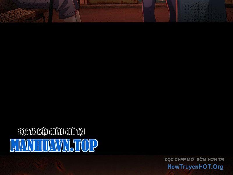 Toàn Cầu Sợ Hãi: Tôi Mở Hack Tự Chọn Cửa Hàng Chương 12 Ảnh 148
