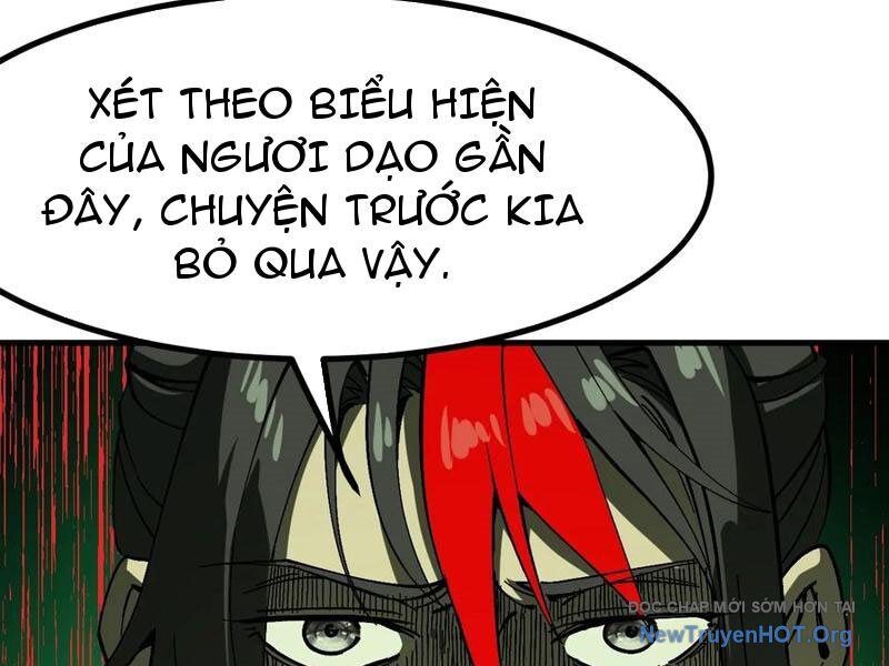 Không Cẩn Thận, Lưu Danh Muôn Thủa Chương 153 Ảnh 30