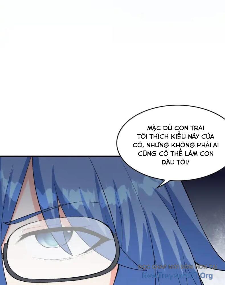 Hậu Cung Của Ta Toàn Là Ma Nữ Phản Diện Chương 225 Ảnh 49